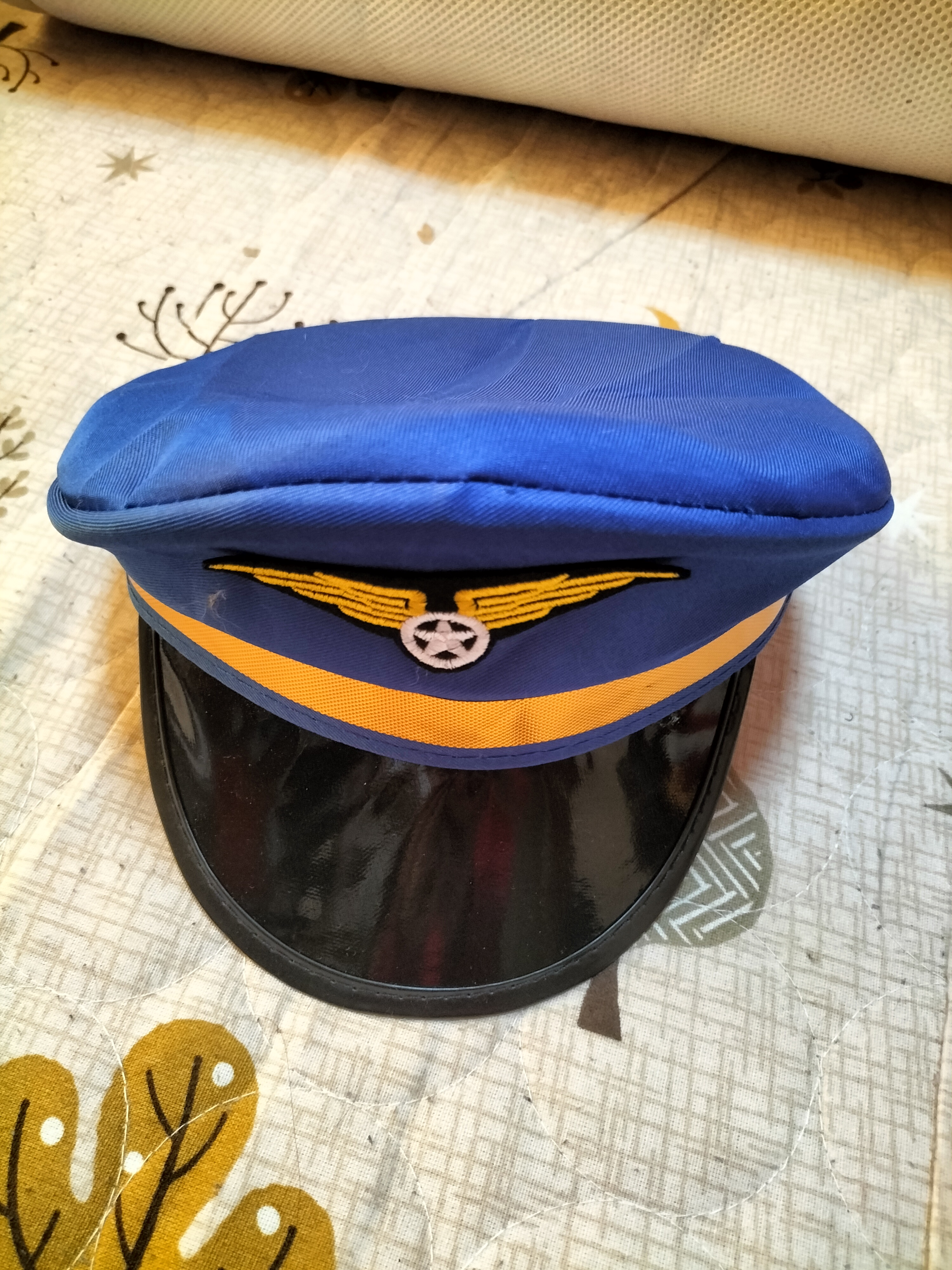 警察・ミリタリ系２